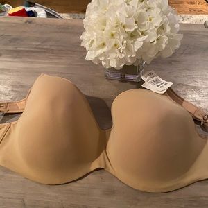 NEW Essential Bodywear